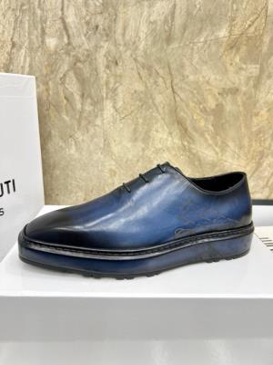 wholesale quality berluti shoes model no. 17